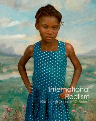 Book International Realism 