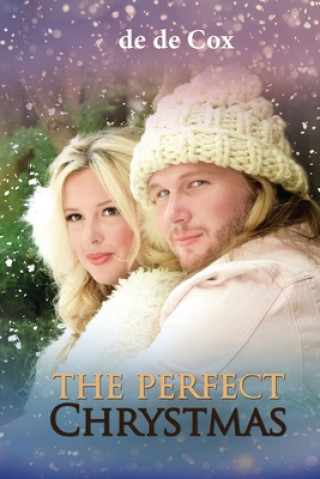 Kniha Perfect Chrystmas de de Cox