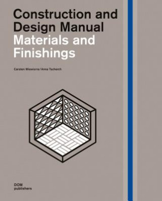 Book Materials and Finishings Carsten Wiewiorra