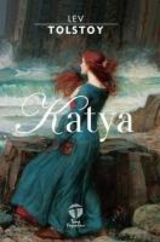 Knjiga Katya 