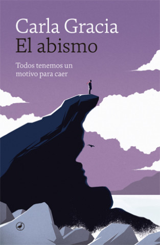 Buch EL ABISMO CARLA GRACIA