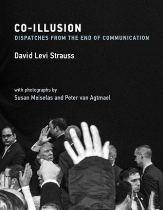 Livre Co-Illusion Susan Meiselas