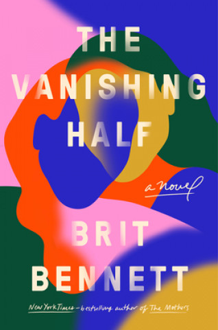 Könyv Vanishing Half 