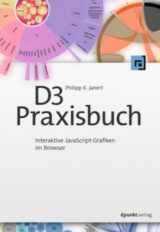 Carte D3-Praxisbuch Volkmar Gronau