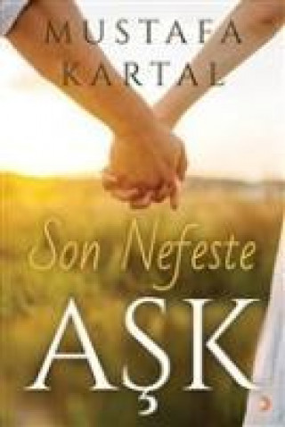 Livre Son Nefeste Ask 