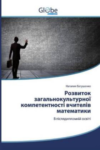 Knjiga Russische Sprache 