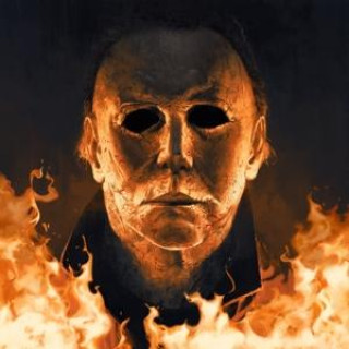 Audio Halloween: Original Soundtrack (Expanded Edition) 