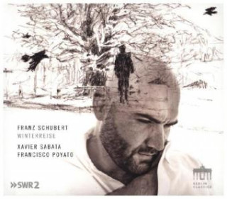 Zvok Schubert:Winterreise 