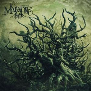 Audio Symptoms II Maladie