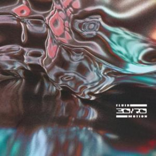 Zvok Fluid Motion 