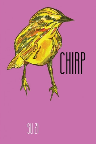 Buch Chirp Su Zi