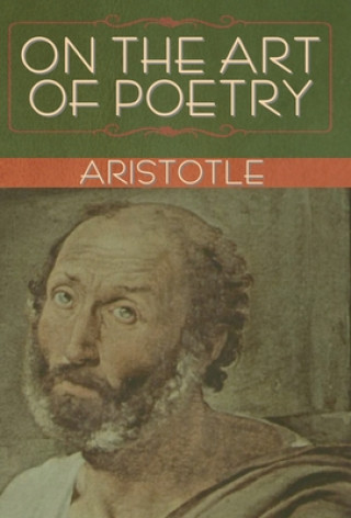 Book On the Art of Poetry 