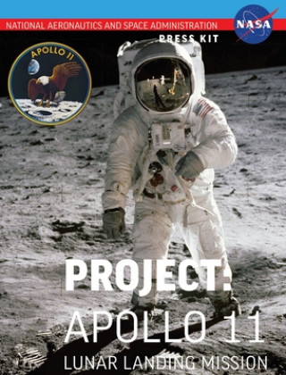 Book Apollo 11 