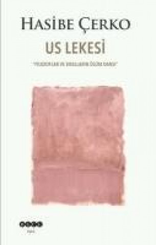 Libro Us Lekesi 
