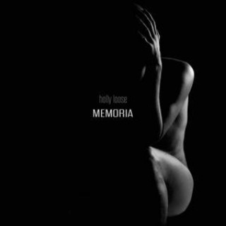 Zvok Memoria 