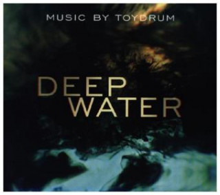 Audio Deep Water Toydrum