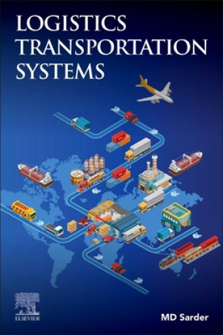 Carte Logistics Transportation Systems 