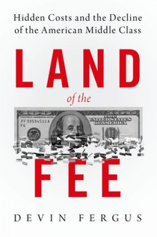 Carte Land of the Fee 