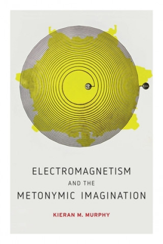 Buch Electromagnetism and the Metonymic Imagination Kieran M. Murphy