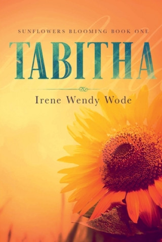Knjiga Tabitha Irene Wendy Wode