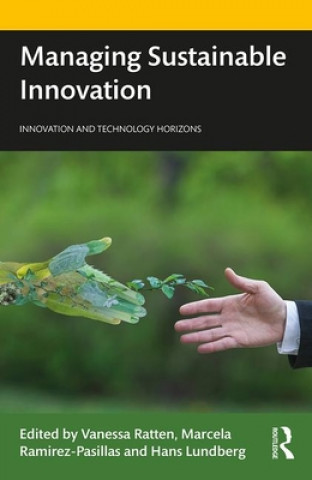 Carte Managing Sustainable Innovation 