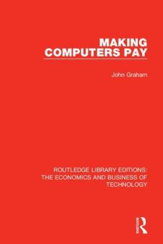 Carte Making Computers Pay John Graham