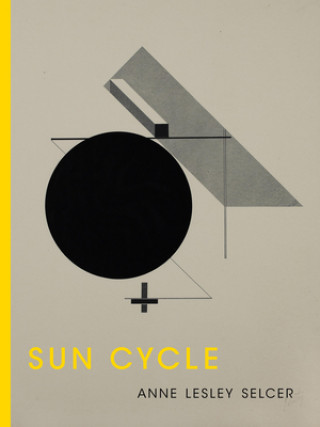 Knjiga Sun Cycle Selcer