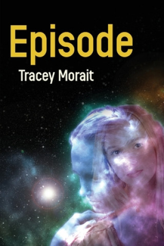 Buch Episode Tracey Morait