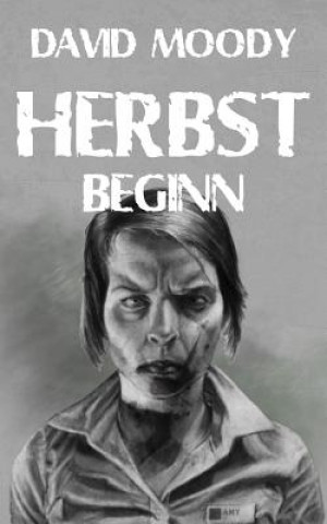 Boek Herbst Michael Krug