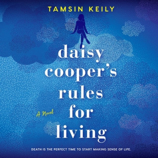 Digital Daisy Cooper's Rules for Living 