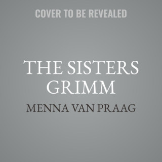 Digital The Sisters Grimm 