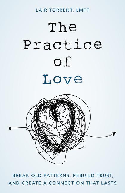 Knjiga Practice of Love Lair Torrent