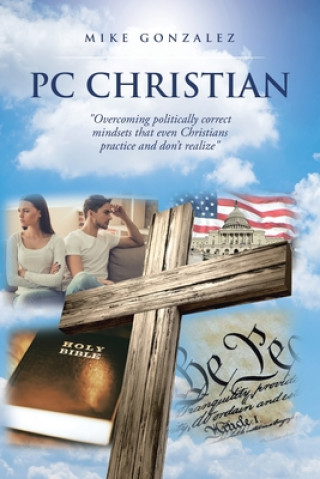 Buch PC Christian Mike Gonzalez