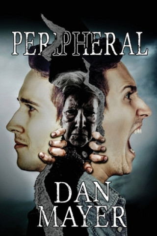 Boek Peripheral DAN MAYER