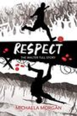 Buch Respect Michaela Morgan