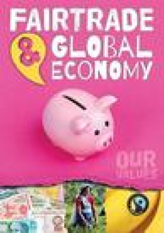Carte Fair Trade and Global Economy Charlie Ogden