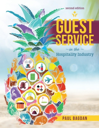 Carte Guest Service in the Hospitality Industry BAGDAN