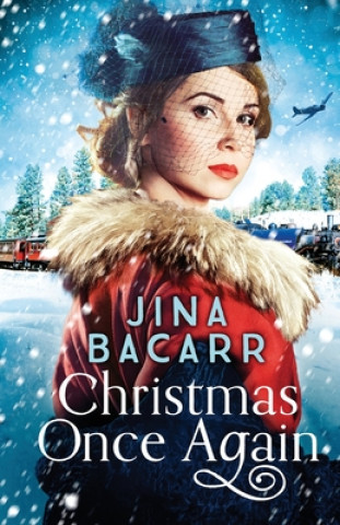 Knjiga Her Lost Love Jina Bacarr