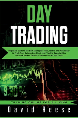 Book Day Trading David Reese