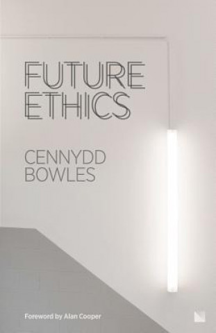 Carte Future Ethics 