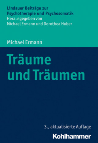 Libro Träume und Träumen Ermann