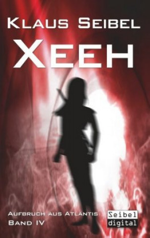 Knjiga Xeeh 