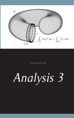 Book Analysis 3 Knut Smoczyk