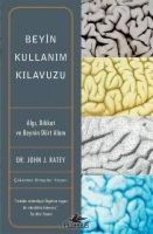 Buch Beyin Kullanim Kilavuzu 