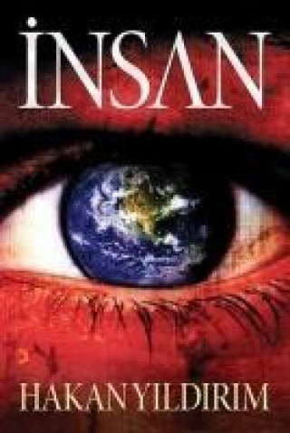 Knjiga Insan 