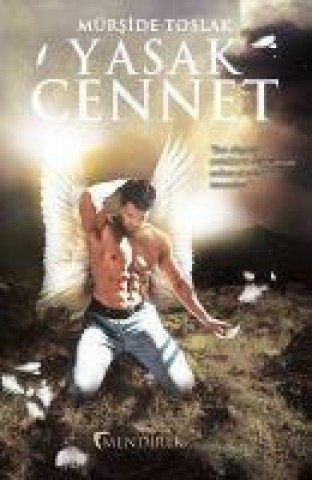 Libro Yasak Cennet 