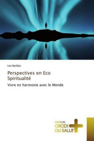 Carte Perspectives en Eco Spiritualité 