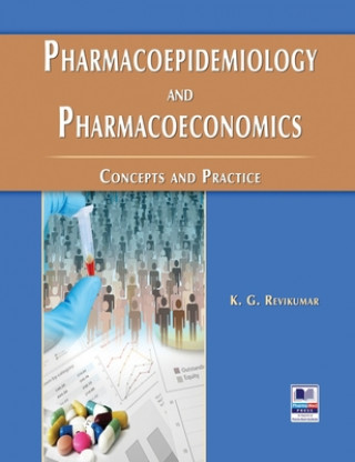 Book Pharmacoepidemiology and Pharmacoeconomics 