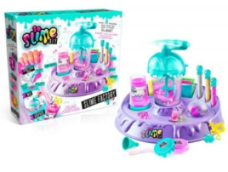 Game/Toy So Slime továrna na sliz pro holky 