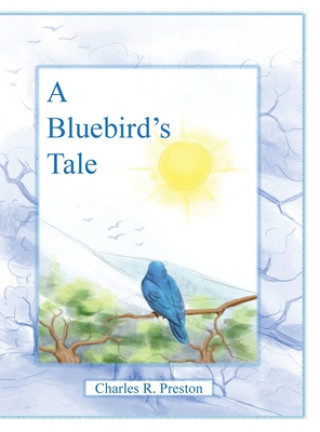 Carte Bluebird's Tale 